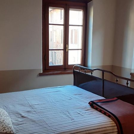 Casa Nostra Camaiore Buitenkant foto